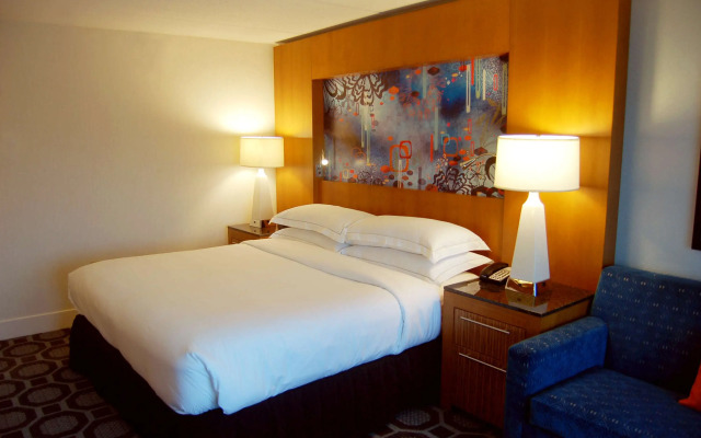 Hilton Long Island/Huntington