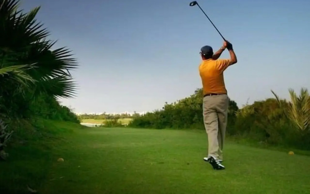 Residence Manel Cabo 2