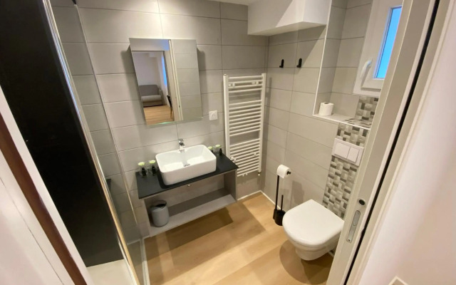 Logis Hôtel Noblia