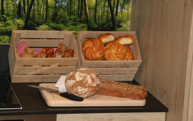 Energiepension Schwaiger