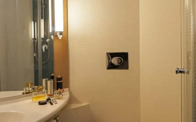 ibis Istanbul Esenyurt