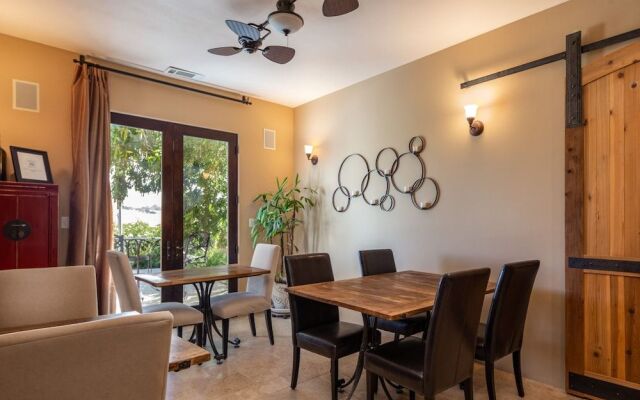 Sundance Bed & Breakfast