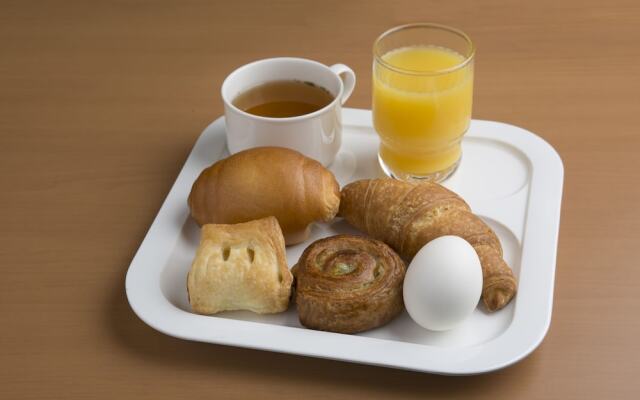 Washington R&B Hotel Kamata Higashiguchi