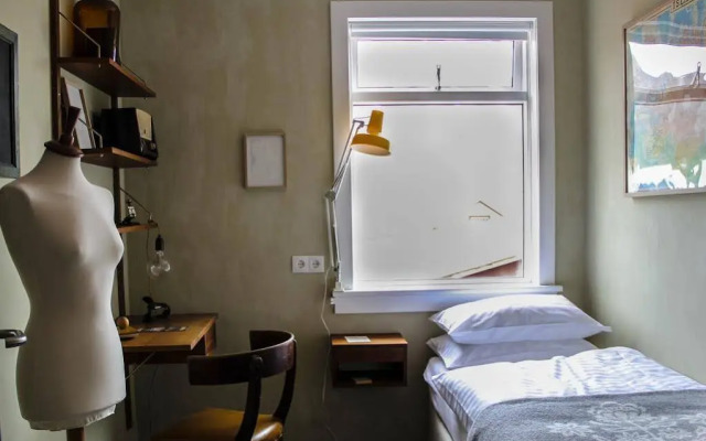 Hotel Siglunes