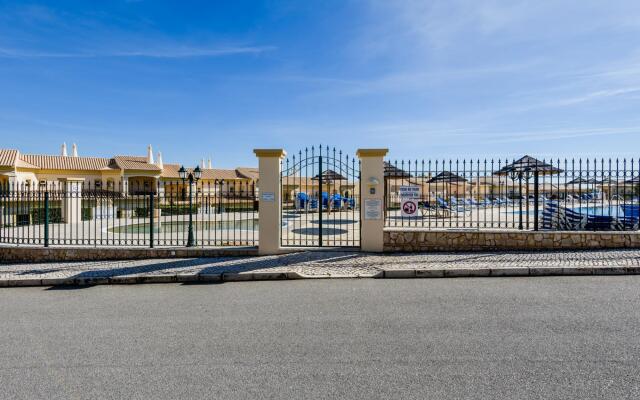 Boavista Charming Apartment