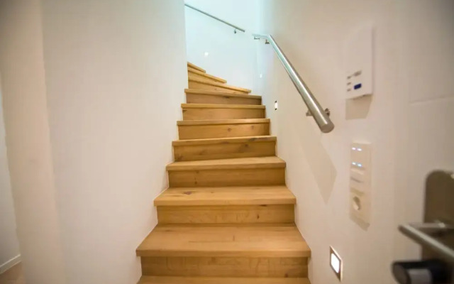 Gästehaus C.h.berres