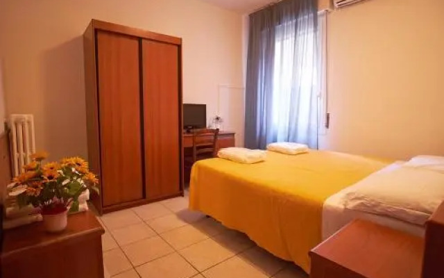 Albergo Duomo