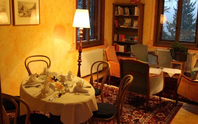 Hotel Fex