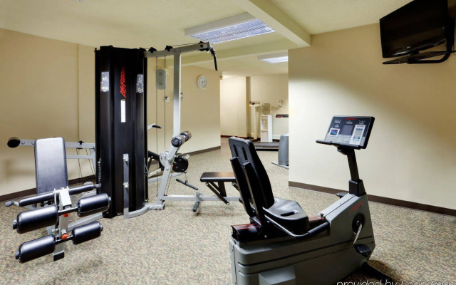 Randolph House Hotel, Trademark Collection by Wyndham