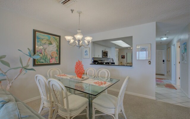 Anna Maria Island 601 A201