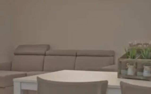 Casa Bacca apartments