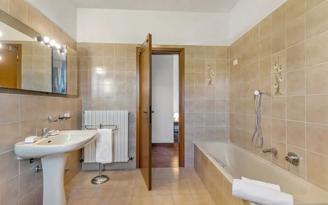 Casa Antonia