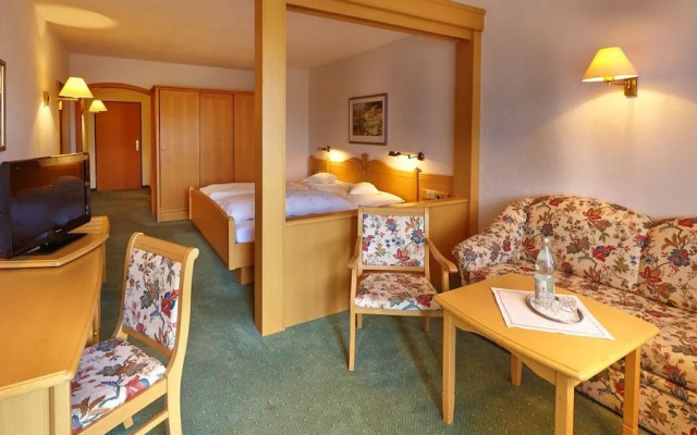 Hotel Ochsen