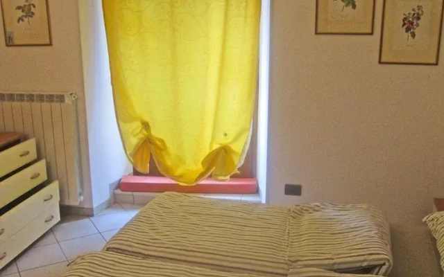 Holideal Casa Lauretta