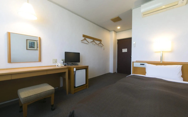 Business Hotel Kosanagi