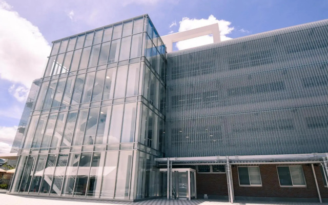 Manabiamu 4F - Vacation STAY 58915v