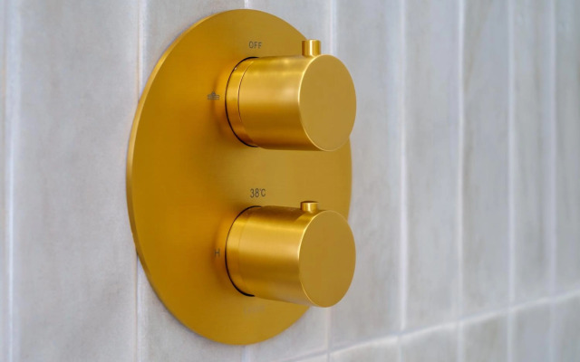 Rothay, 2 minute walk to Windermere village