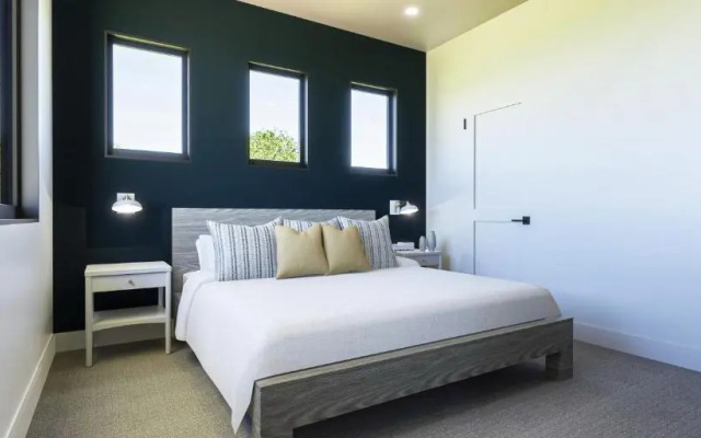 Quality Inn & Suites Montclair