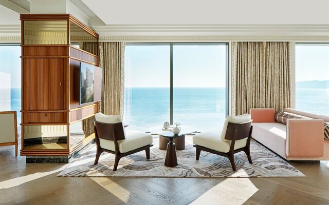 Grand Josun Busan