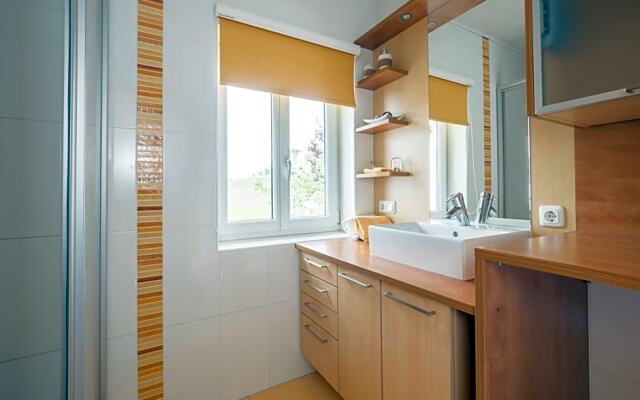 Ferienhof Neundlinger