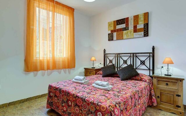 Villa Antonio