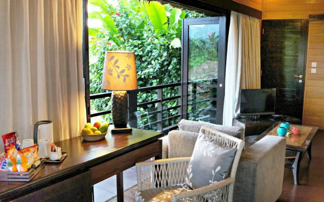 Samanvaya - Adults Only