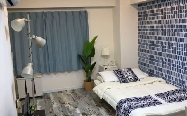 TS Court Awaza - 235-4