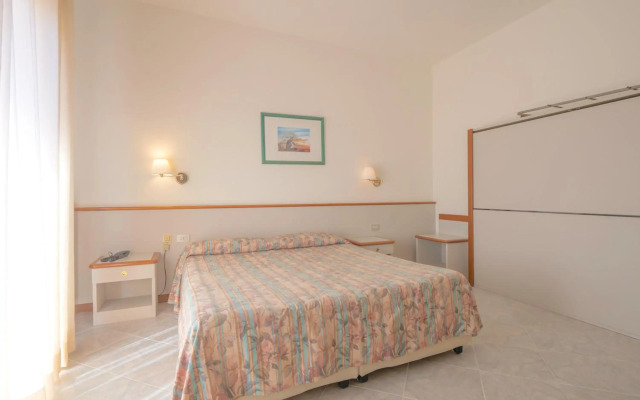 Hotel Splendid