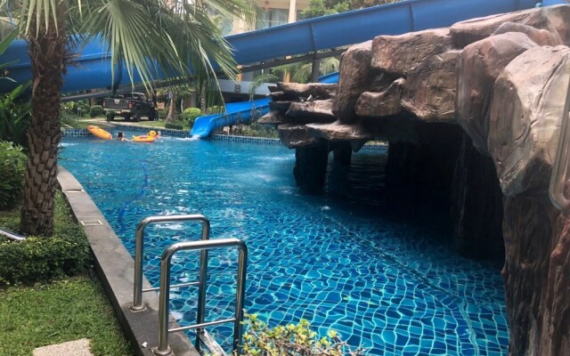 Laguna Beach Resort 2