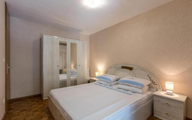 Apartment Gordana