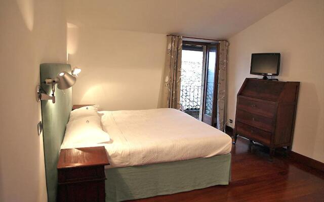 Sant'Angelo 42 - Bed & Breakfast
