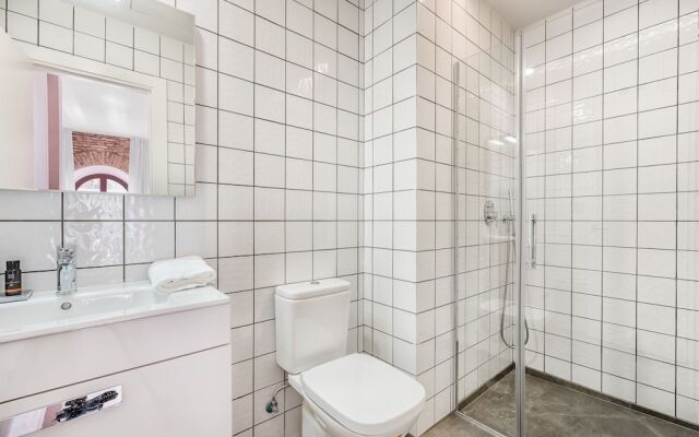 iloftmalaga Casapalma