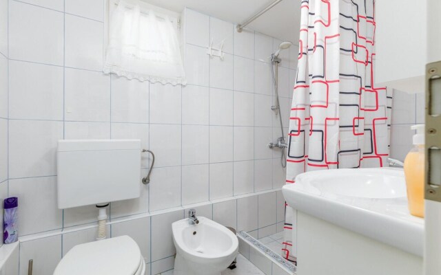 Beautiful Home in Vodnjan With Wifi and 4 Bedrooms