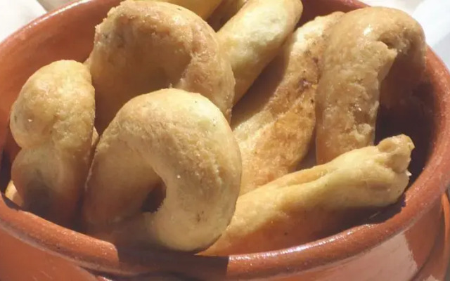 Il Grifone