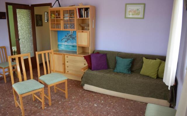 AP6320 Pau Pi illa de Mallorca