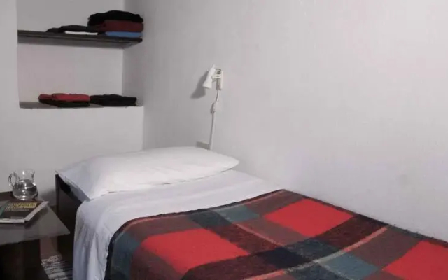 Il Borgo di Capannole