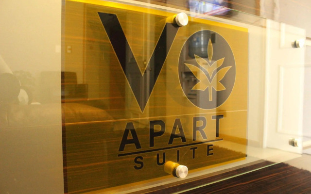 VO Suites