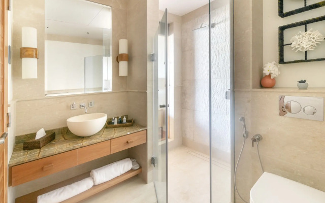L'Escale Resort Marina & Spa