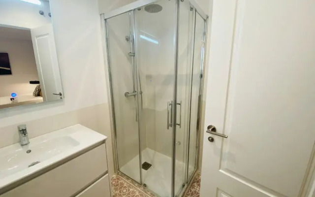 C Madrid R o 2 F in Madrid