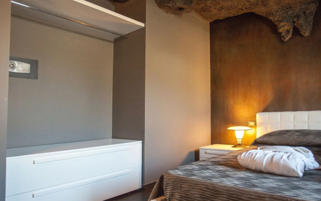 B&B Tra le Braccia di Morfeo