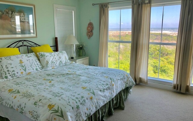 Lazy Days - 6 Br Home