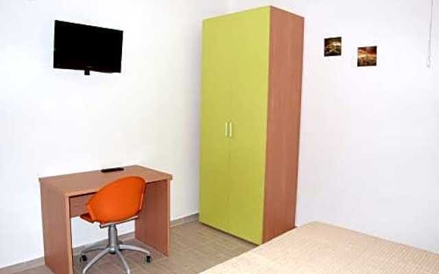 Bed  Breakfast Fenix