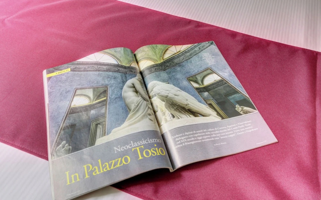 San Giovanni Cozy Apt - Home And More