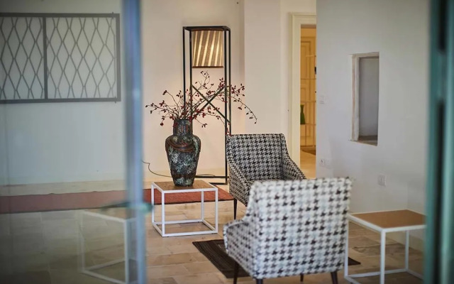 Villa Torre Bianca by Emily Hotels