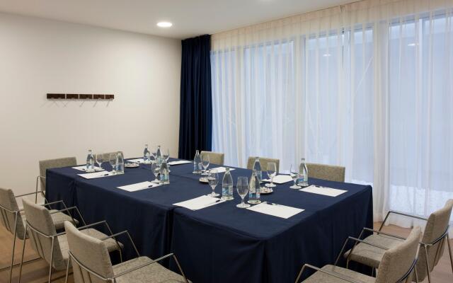 Holiday Inn Express Madrid-Leganes, an IHG Hotel