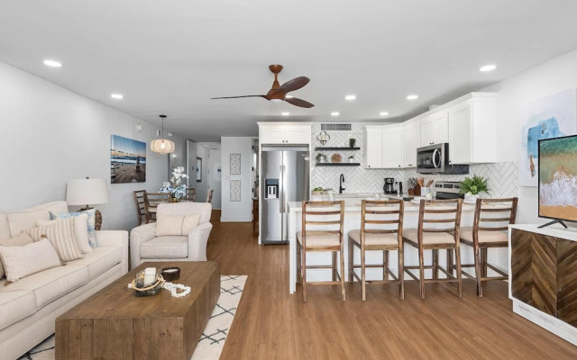 Maui Kai 505 in Lahaina