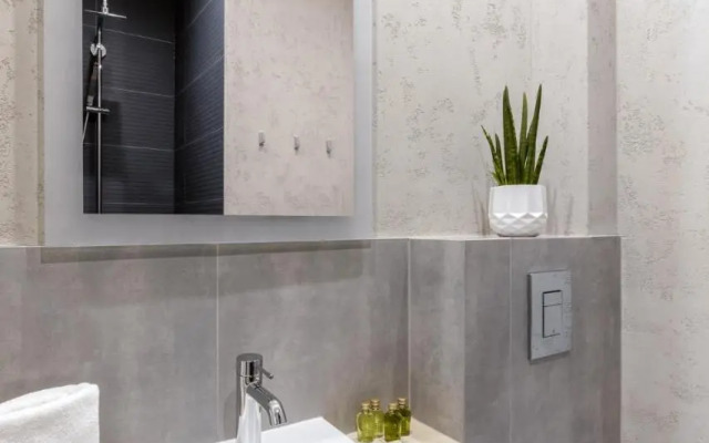 Sniezka Exclusive Apartamenty