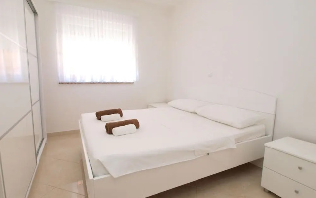Apartment Marko 396