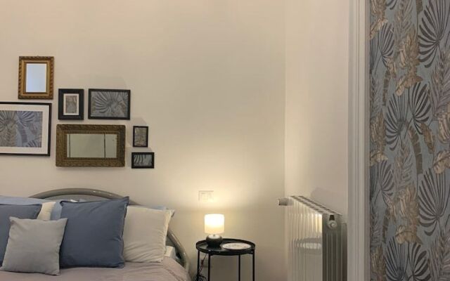 Lex Suites