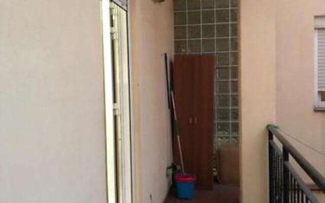 Apartamentos Turisticos Sant Boi
